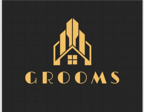 GRooms
